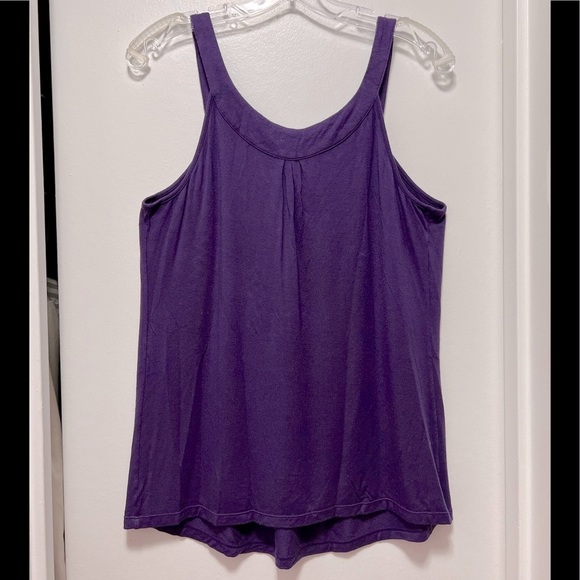 ALFANI Tank Top - Picture 2 of 4
